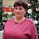 Знакомства: Татьяна, 59 лет, Кобрин