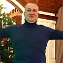 Знакомства: Денис, 42 года, Гатчина