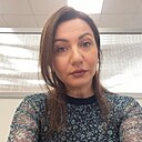 Знакомства: Юлия, 46 лет, Ростов-на-Дону