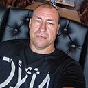 Знакомства: Павел, 41 год, Вологда