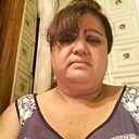 Знакомства: Мариям, 46 лет, Тамбов