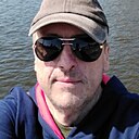 Знакомства: Олег, 56 лет, Ганцевичи