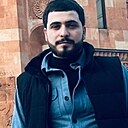 Знакомства: Карен, 30 лет, Армавир