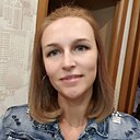 Знакомства: Ирина, 28 лет, Георгиевск