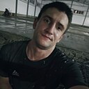 Знакомства: Павел, 27 лет, Вязники