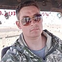 Знакомства: Аааа, 35 лет, Богородск