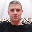 Знакомства: Александр, 41 год, Рославль