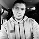 Знакомства: Дима, 24 года, Нягань