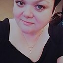 Знакомства: Алёна, 43 года, Оренбург