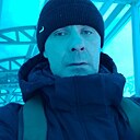 Знакомства: Сергей, 38 лет, Лениногорск