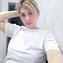 Знакомства: Ольга, 45 лет, Ижевск