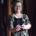 Знакомства: Татьяна, 56 лет, Петрозаводск