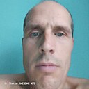 Знакомства: Витя, 48 лет, Иваново