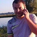 Знакомства: Анатолий, 47 лет, Минск