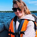 Знакомства: Настя, 26 лет, Славянск-на-Кубани