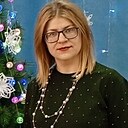 Знакомства: Анна, 30 лет, Ужур