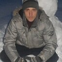 Знакомства: Борис, 36 лет, Невинномысск