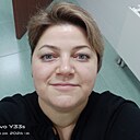 Знакомства: Светлана, 42 года, Подольск