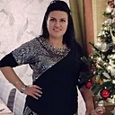 Знакомства: Наталья, 48 лет, Жигулевск