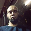 Знакомства: Milan, 29 лет, Жлобин