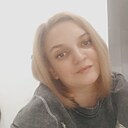 Знакомства: Леко, 39 лет, Алматы