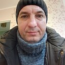 Знакомства: Голованов Виктор, 41 год, Казань