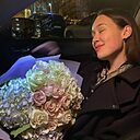 Знакомства: Лена, 19 лет, Ярославль