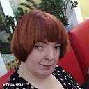 Знакомства: Gala, 47 лет, Тугулым