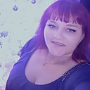 Знакомства: Ольга, 43 года, Нижний Новгород