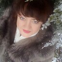 Знакомства: Галина, 56 лет, Гуково