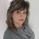 Знакомства: Елена, 48 лет, Мариуполь