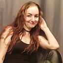 Знакомства: Ирен, 34 года, Алматы