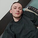 Знакомства: Максим, 35 лет, Варшава