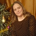 Знакомства: Олеся, 42 года, Рыбинск