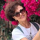 Знакомства: Светлана, 58 лет, Калининград