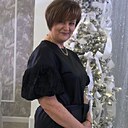 Знакомства: Елена, 51 год, Каменск-Шахтинский