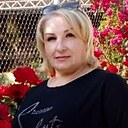 Знакомства: Тина, 46 лет, Геленджик