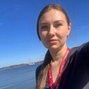 Знакомства: Екатерина, 28 лет, Владивосток