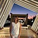 Знакомства: Тоня, 47 лет, Барнаул