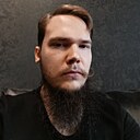 Знакомства: Александр, 28 лет, Ижевск