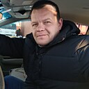 Знакомства: Олег, 40 лет, Южно-Сахалинск