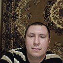 Знакомства: Михаил, 47 лет, Благодарный
