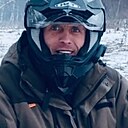 Знакомства: Виталий, 40 лет, Лыткарино