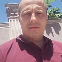 Знакомства: Александр, 42 года, Анапа