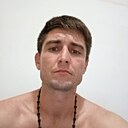 Знакомства: Иван, 31 год, Курганинск