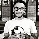 Знакомства: Ринат, 47 лет, Саратов