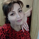 Знакомства: Ирина, 55 лет, Новороссийск