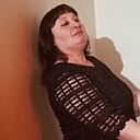 Знакомства: Валентина, 49 лет, Канск