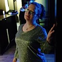 Знакомства: Юля, 40 лет, Воткинск