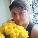 Знакомства: Елена, 47 лет, Сафоново